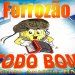 forrozaotodobom