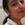 thainajla