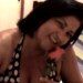 linda