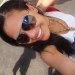 Amandinha