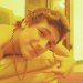Caio