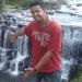 jairo_alves