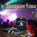 djalexandresp16