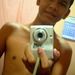 Severo Ricardo