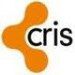 criscriss2