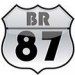 bandabr87