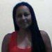 saiathe