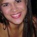 paulaanobre