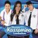 bandakassamina