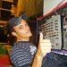 djwandomtbrasil