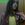 stephyt