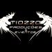 tiozzoproducoes