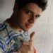 djbrunomuniz
