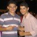 alesondiego