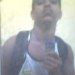 iwerton10