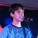 lucas felipe
