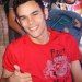 claudinho