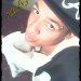 Dj PisquiLLa GYN