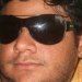 bad boy