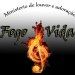 Minst. Fogo e Vida