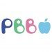 PBBA