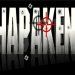 CHAPAKENTI