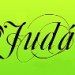 Jud�