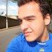 Bizerr�o