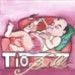 Tio Bill