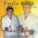 paulo-seresteiro