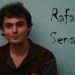 Rafael Sena