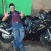 gabrielfelix