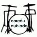 guizzadorock
