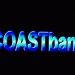 coast