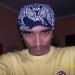 dallac.d.p