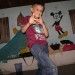 junior