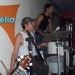 helio pagode