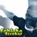 Fabinho