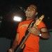 BibGuitarrista