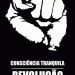 BATALHADOR