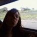 ysa
