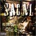 SACAL