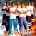 Banda Novo Samba