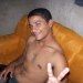 donicerly abade