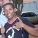 djchicomix