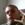 madruga22loko