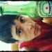 ribeiro_alex19