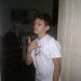 victor