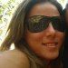 camilinha7