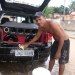 tuco